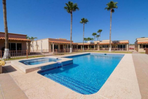 Escape perfecto en SC a 500m de playa SF